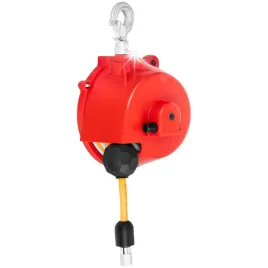 balanser-linkowy-odciaznik-z-wezem-pneumatycznym-15-25-kg-13-m