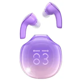 sluchawki-bezprzewodowe-t9-bluetooth-5-3-douszne-usb-c-fioletowe