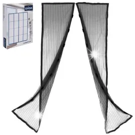 moskitiera-na-drzwi-balkonowe-magnetyczna-z-magnesem-czarna-212x100-cm