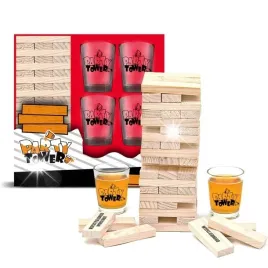 imprezowa-wieza-gra-alkoholowa-na-domowke-gry