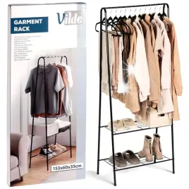 wieszak-stojacy-na-ubrania-metalowy-czarny-153cm-polki-na-buty-loft