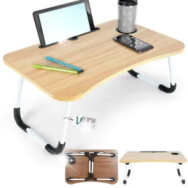 stolik-sniadaniowy-do-lozka-skladany-podstawka-pod-laptopa-tace-pracy