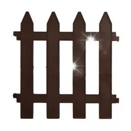 plotek-ogrodowy-obrzeze-rabatowe-plastikowy-palisada-brazowy-10-szt