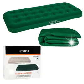 nc2801-materac-turystyczny-dmuchany-191x73x22-cm-zielony-nils-camp