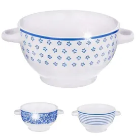 miska-bulionowka-ceramiczna-na-zupe-z-uchwytami-kokilka-biala-750-ml