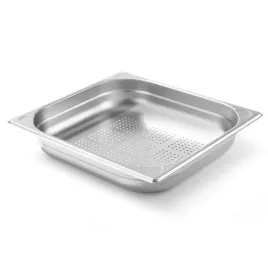 pojemnik-gn-2-3-kitchen-line-perforowany-wys-65-mm-hendi-807224