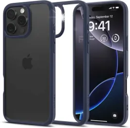 etui-case-na-iphone-16-pro-max-ultra-hybrid-niebieskie