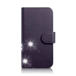 2w1-etui-skorzany-pokrowiec-z-klapka-iphone-14-plus-anti-rfid-wallet-case-c
