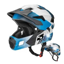 kask-rowerowy-dzieciecy-z-odpinana-szczeka-rozmiar-s-48-54cm-niebieski