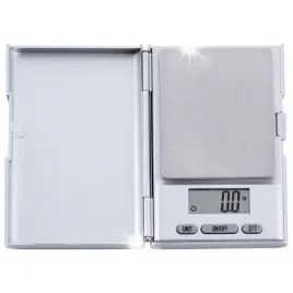 waga-jubilerska-elektroniczna-dokladna-kieszonkowa-precyzyjna-500g