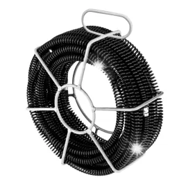 spirala-przepychacz-sprezyna-do-rur-hydrauliczna-6-x-2-45-m-sr-16-mm-zesta