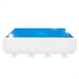 mata-solarna-pokrywa-do-basenu-stelazowego-488x244-cm-intex-28029