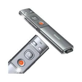 wskaznik-laserowy-pilot-do-prezentacji-pc-z-wbudowanym-akumulatorem-orange