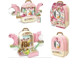 krolik-w-plecaku-zabawka-3w1-mini-farma-ogrodek-plecak-domek-dla-lalek