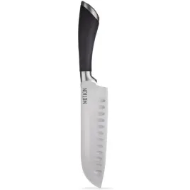 noz-kuchenny-santoku-do-siekania-warzyw-miesa-ryb-stal-nierdzewna