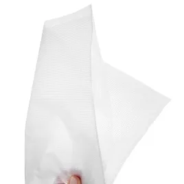 worki-do-zgrzewarki-prozniowej-moletowane-na-zywnosc-295x195cm-20szt