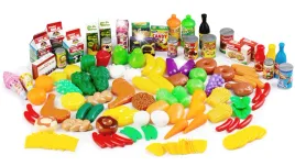 zestaw-produktow-spozywczych-warzywa-owoce-do-kuchni-120-sztuk