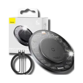 ladowarka-indukcyjna-magnetyczna-do-telefonu-15w-kabel-usb-c-1m-czarna
