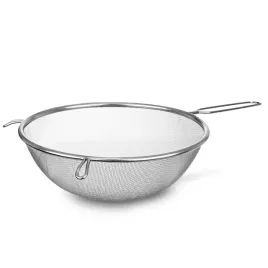 sitko-kuchenne-stalowe-cedzak-z-uchwytem-do-odcedzania-przesiewania-25cm