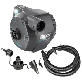 pompka-elektryczna-220-240v-quick-fill-1100-litrow-min-intex-66644