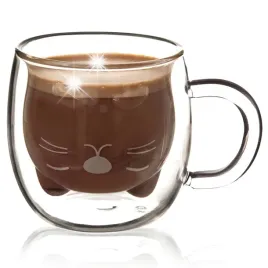 szklanka-termiczna-kotek-z-podwojnym-dnem-kubek-do-kawy-latte-herbaty-270ml
