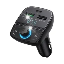 transmiter-fm-mp3-bluetooth-5-0-ladowarka-samochodowa-3x-usb-tf-microsd-cza