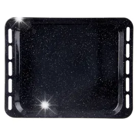 blacha-do-pieczenia-emaliowana-455x36x25-cm
