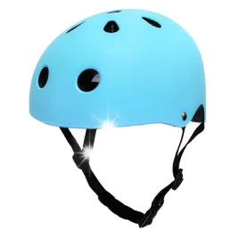 kask-rowerowy-dla-dziecka-trike-fix-dzieciecy-regulowany-led-m-55-58cm-nieb