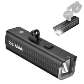 lampka-rowerowa-przednia-5000mah-1500lm-ipx6-mocowanie-garmin-i-gopro-cza