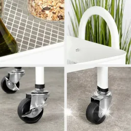 regal-na-kolkach-wozek-kuchenny-lazienkowy-metalowy-3-poziomowy-bialy