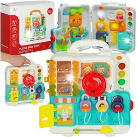 tablica-manipulacyjna-sensoryczna-montessori-walizka-pokretla-mis-xxl-swiat