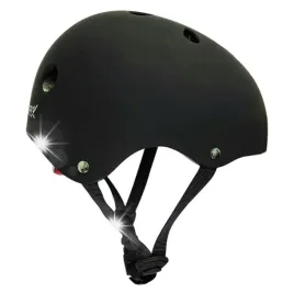 kask-rowerowy-dla-dziecka-trike-fix-dzieciecy-regulowany-led-m-55-58cm-czar