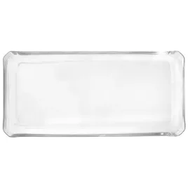 polmisek-szklany-prostokatny-do-serwowania-przekasek-owocow-30x14cm