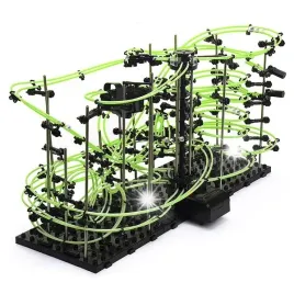 spacerail-tor-dla-kulek-level-4g-kulkowy-rollercoaster