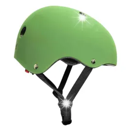 kask-rowerowy-dla-dziecka-trike-fix-dzieciecy-regulowany-led-m-55-58cm-ziel