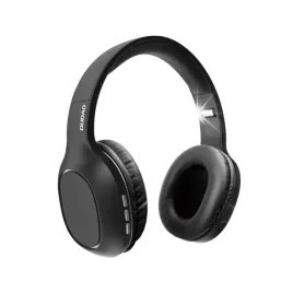 bezprzewodowe-nauszne-sluchawki-bluetooth-5-0-czytnik-kart-micro-sd-radio-f