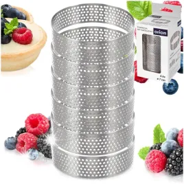 forma-foremki-do-tartaletek-babeczek-stalowe-perforowane-7-cm-6-szt