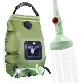 prysznic-turystyczny-solarny-polowy-kempingowy-20l-xxl-z-termometrem