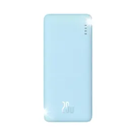 powerbank-10000mah-airpow-fast-charge-20w-niebieski