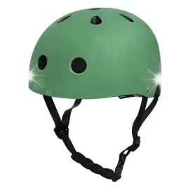 kask-rowerowy-dla-dziecka-trike-fix-dzieciecy-regulowany-led-s-48-54cm-ziel
