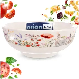 porcelanowa-biala-miska-kuchenna-w-kwiaty-salaterka-do-salatek-zupy-16-l
