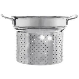 wklad-do-gotowania-makaronu-warzyw-na-parze-sitko-do-garnka-stalowy-24cm