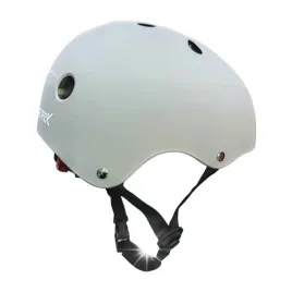 kask-rowerowy-dla-dziecka-trike-fix-dzieciecy-regulowany-led-m-55-58cm-szar