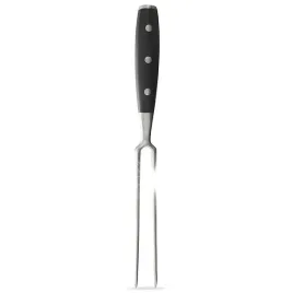 widelec-do-miesa-szarpak-stalowy-do-nakladania-krojenia-kuchenny-30-cm