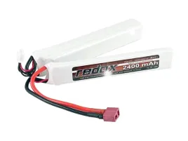 akumulator-redox-asg-2400-mah-111v-30c-rozdzielony-2-1-pakiet-lipo