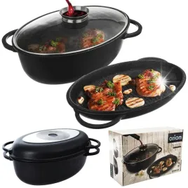 brytfanna-granitowa-brytfanka-gesiarka-patelnia-grillowana-do-pieczenia-3w1