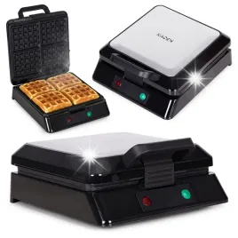 gofrownica-na-4-gofry-nieprzywierajaca-powloka-1080-1300w-kaden