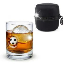 szklanka-do-whisky-z-pilka-prezent-dla-kibica-pilkarza-faceta-meza