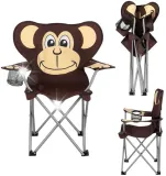 nc3029-monkey-krzeslo-nils