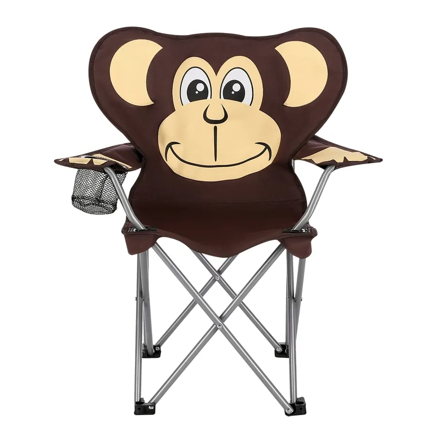 nc3029-monkey-krzeslo-nils